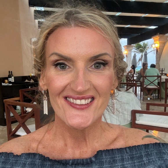 Meet your Posher, Chas - Picture 2 of 6